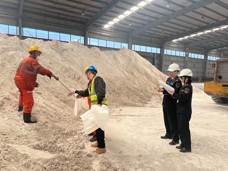 建筑行业的风向标:房屋建筑施工总承包的发展动态